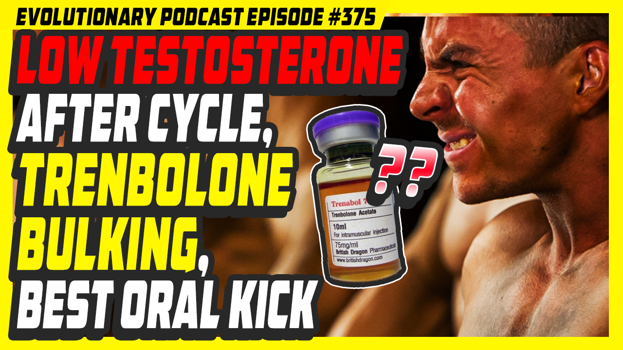 Evolutionary.org-Podcast-375-Low-Testosterone-after-cycle-Trenbolone-bulking-Best-Oral-kick.jpg