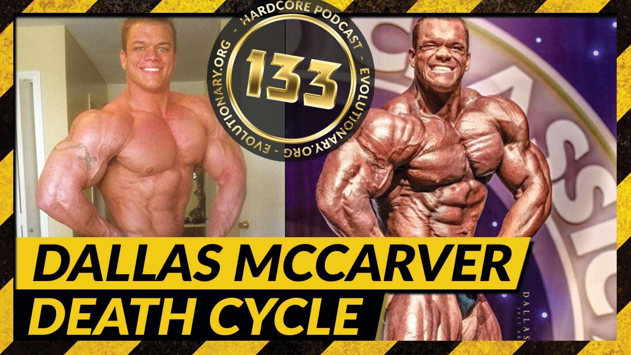 Evolutionary.org-Hardcore-133-%E2%80%93-Dallas-McCarver-Death-Cycle.jpg