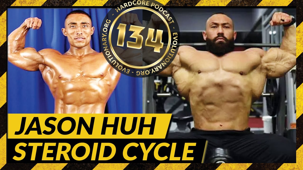 Evolutionary.org-Hardcore-134-Jason-Huh-Steroid-cycle.jpg