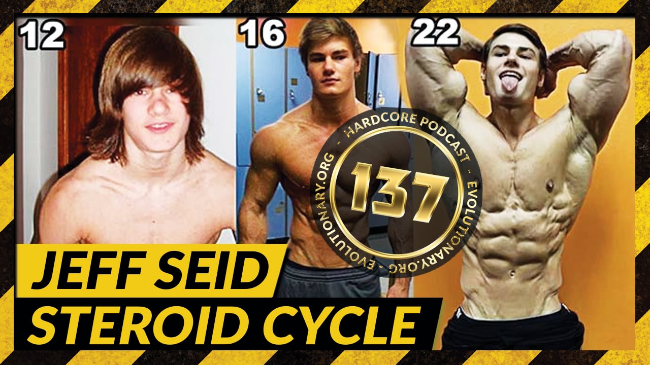 Evolutionary.org-Hardcore-137-%E2%80%93-Jeff-Seid-Steroid-Cycle.jpg