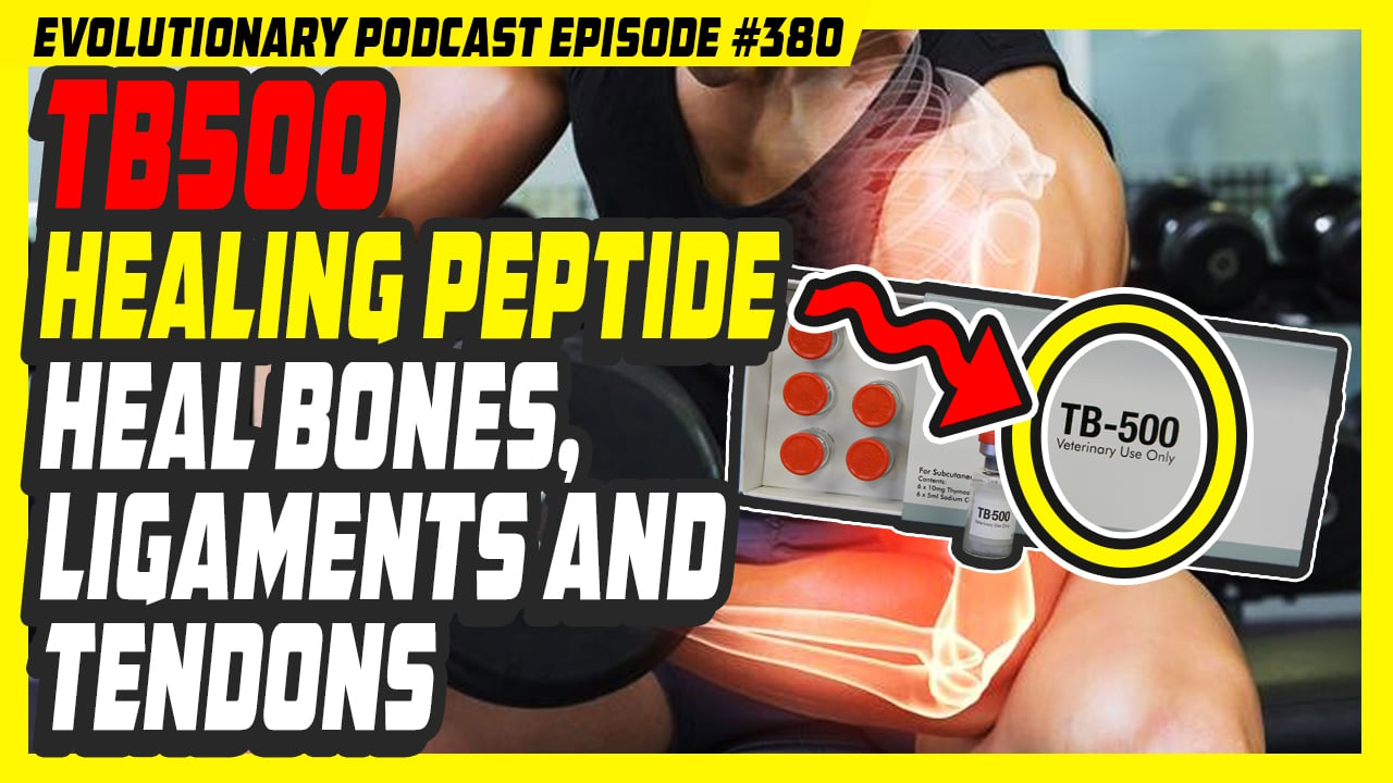 Evolutionary.org-Podcast-380-TB500-healing-peptide-heal-bones-ligaments-and-tendons.jpg