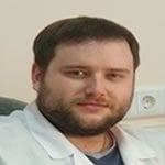 Dr.-Chekanov-Nikolai Dr.-Chekanov-Nikolai