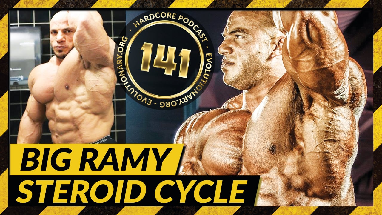 Evolutionary.org-Hardcore-141-Big-Ramy-Steroid-Cycle.jpg