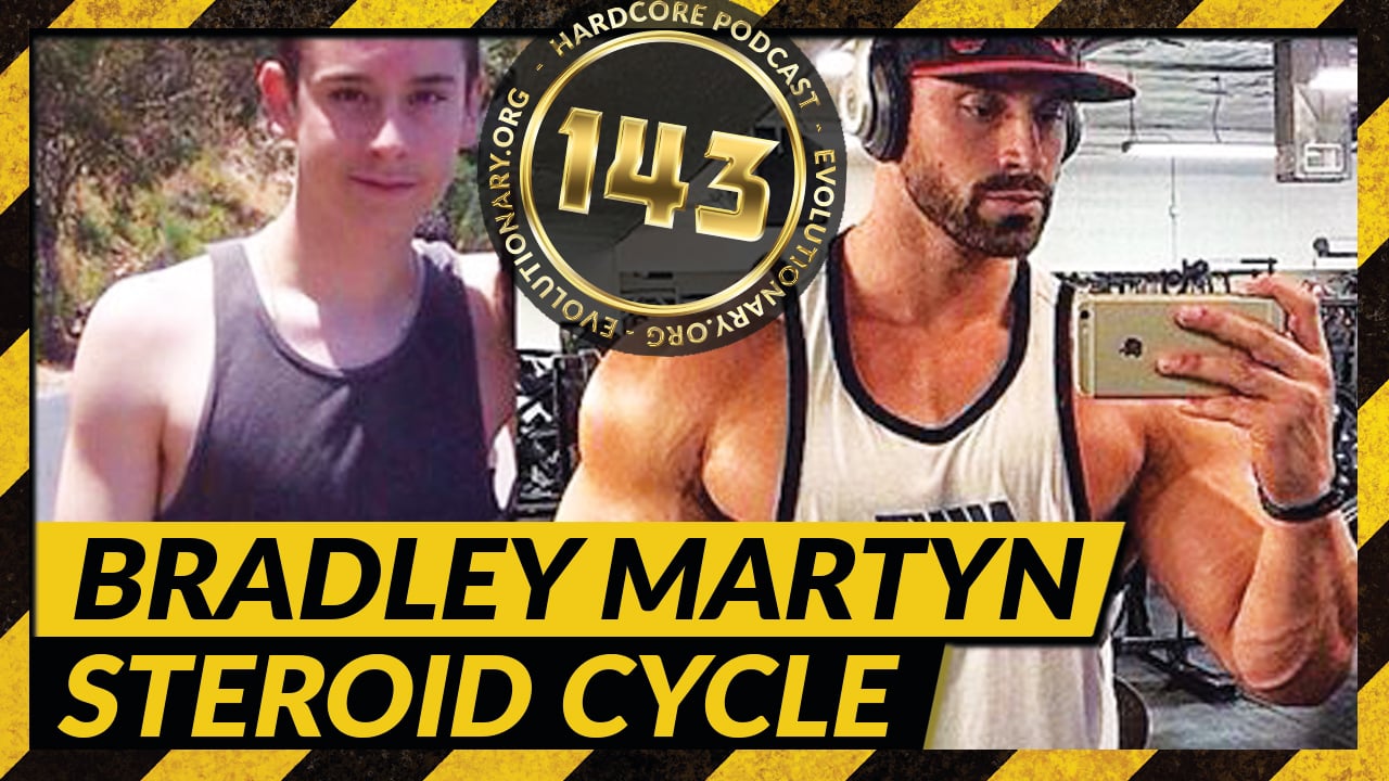 Evolutionary.org-Hardcore-143-Bradley-Martyn-Steroid-Cycle.jpg