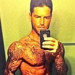 dylan-gemelli Dylan Gemelli