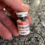 geneza pharmaceuticals review