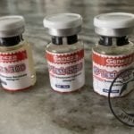 geneza pharmaceuticals review