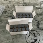 geneza pharmaceuticals review