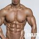 steroid use pro sports bodybuilding