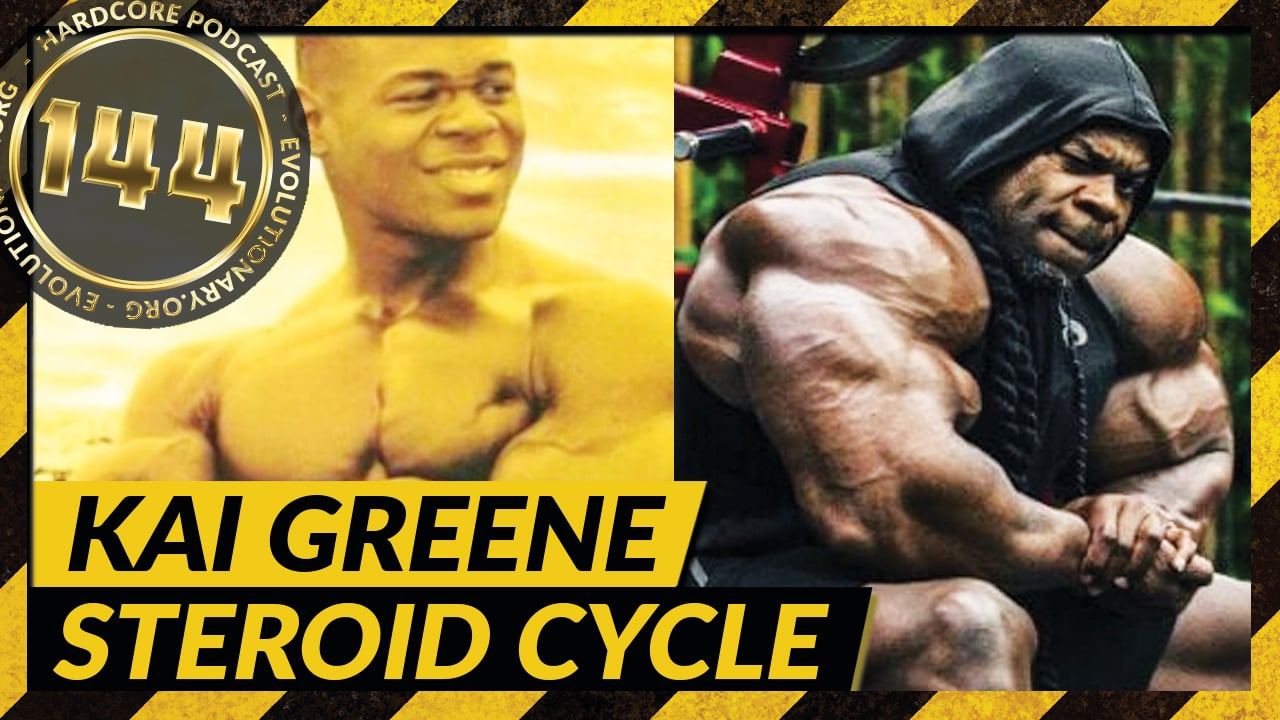 Evolutionary.org-Hardcore-144-Kai-Greene-Steroid-Cycle.jpg