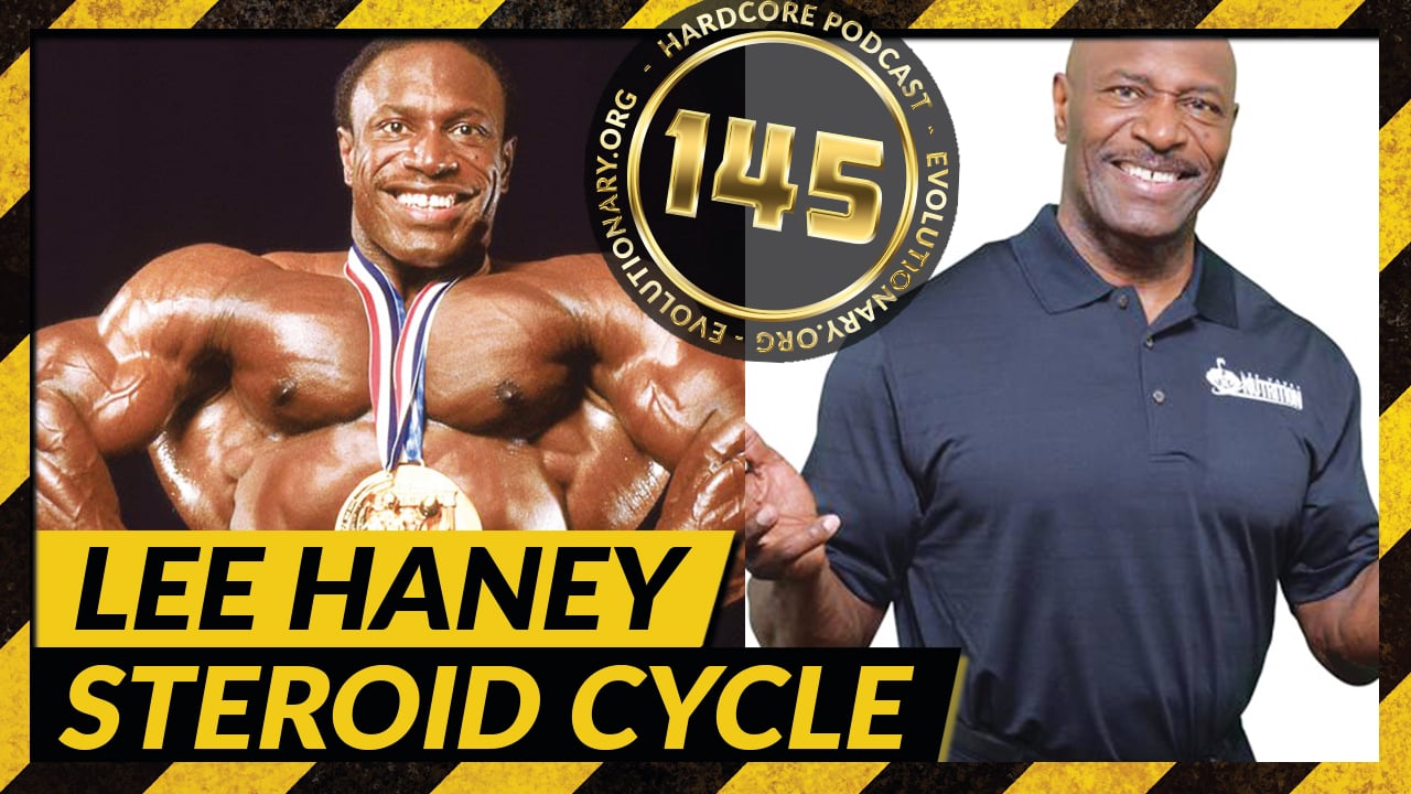 Evolutionary.org-Hardcore-145-Lee-Haney-Steroid-Cycle.jpg