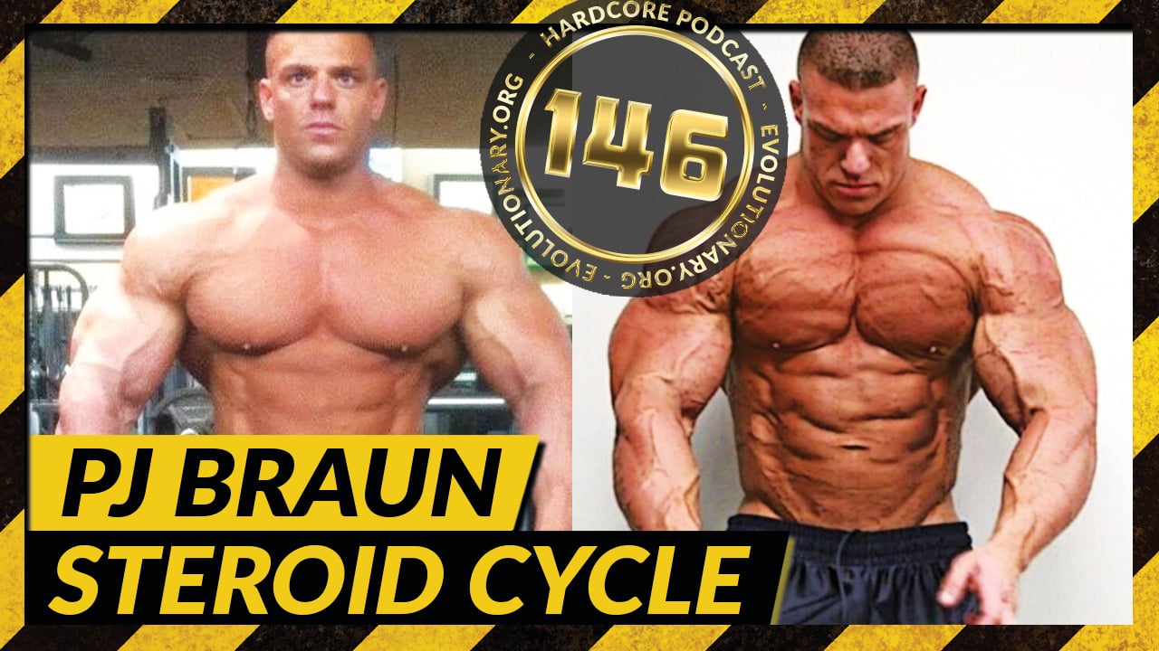 Evolutionary.org-Hardcore-146-PJ-Braun-Steroid-Cycle.jpg