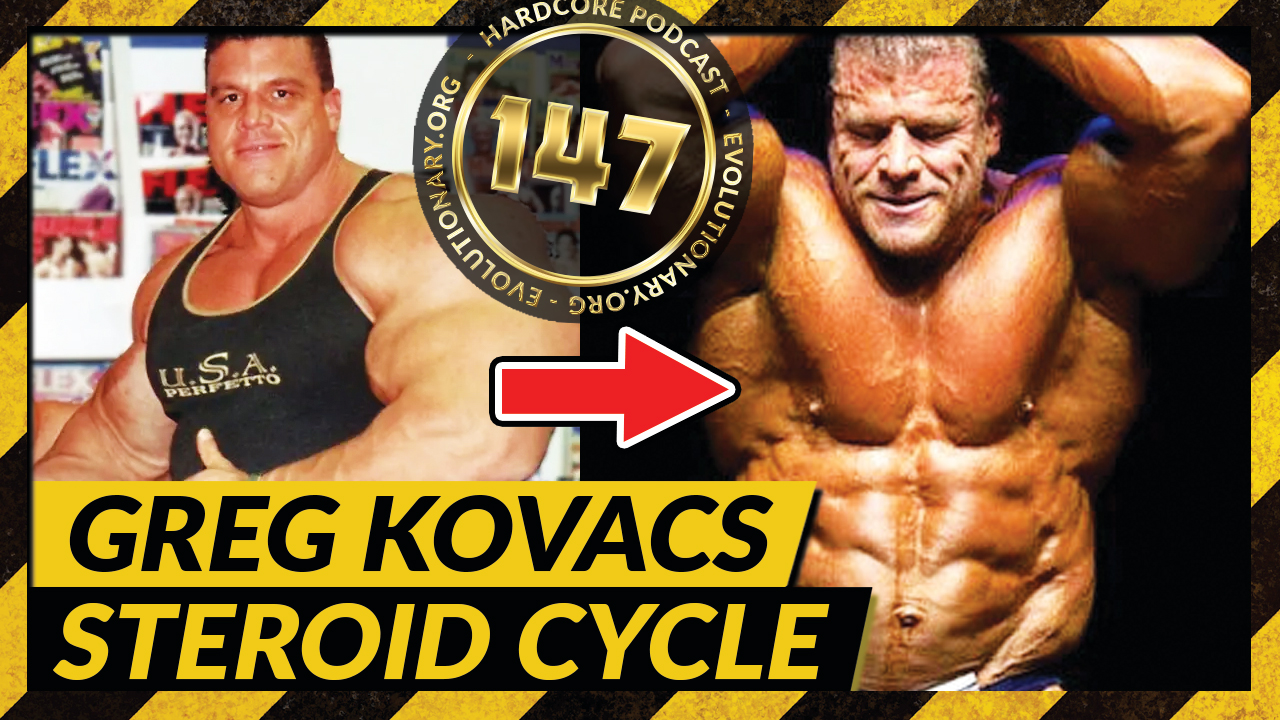 Evolutionary.org-Hardcore-147-Greg-Kovacs-Steroid-Cycle.jpg