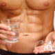 Steroid labs and Steroid Suppliers