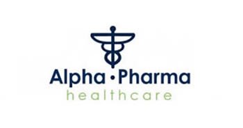 Alpha-Pharma-Healthcare