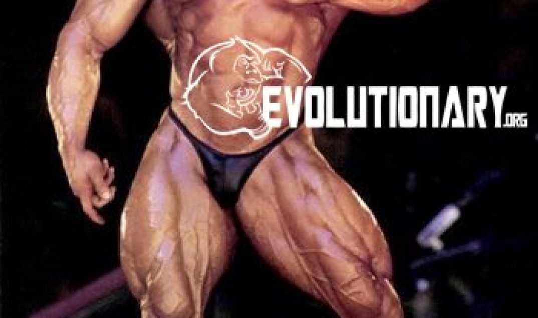 pros and cons of steroids Conferences