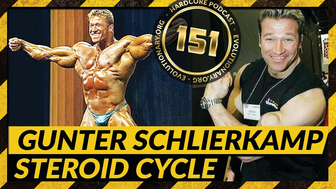 Evolutionary-Hardcore-Episode-151-Gunter-Schlierkamp-Steroid-Cycle.jpg