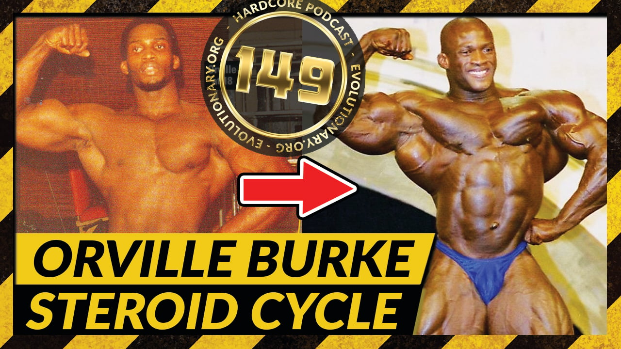 Evolutionary.org-Hardcore-149-Orville-Burke-steroid-cycle.jpg