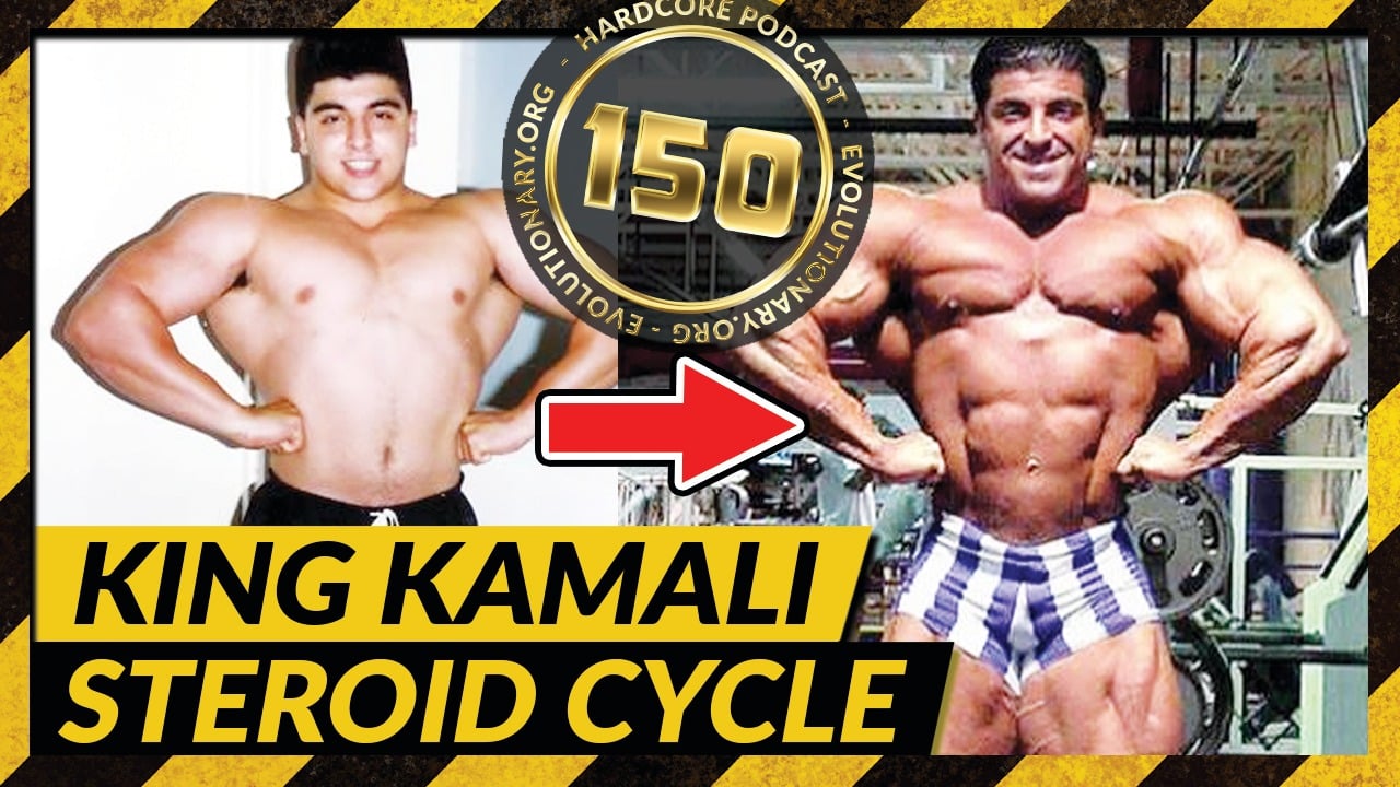 Evolutionary.org-Hardcore-150-%E2%80%93-King-Kamali-Steroid-Cycle.jpeg