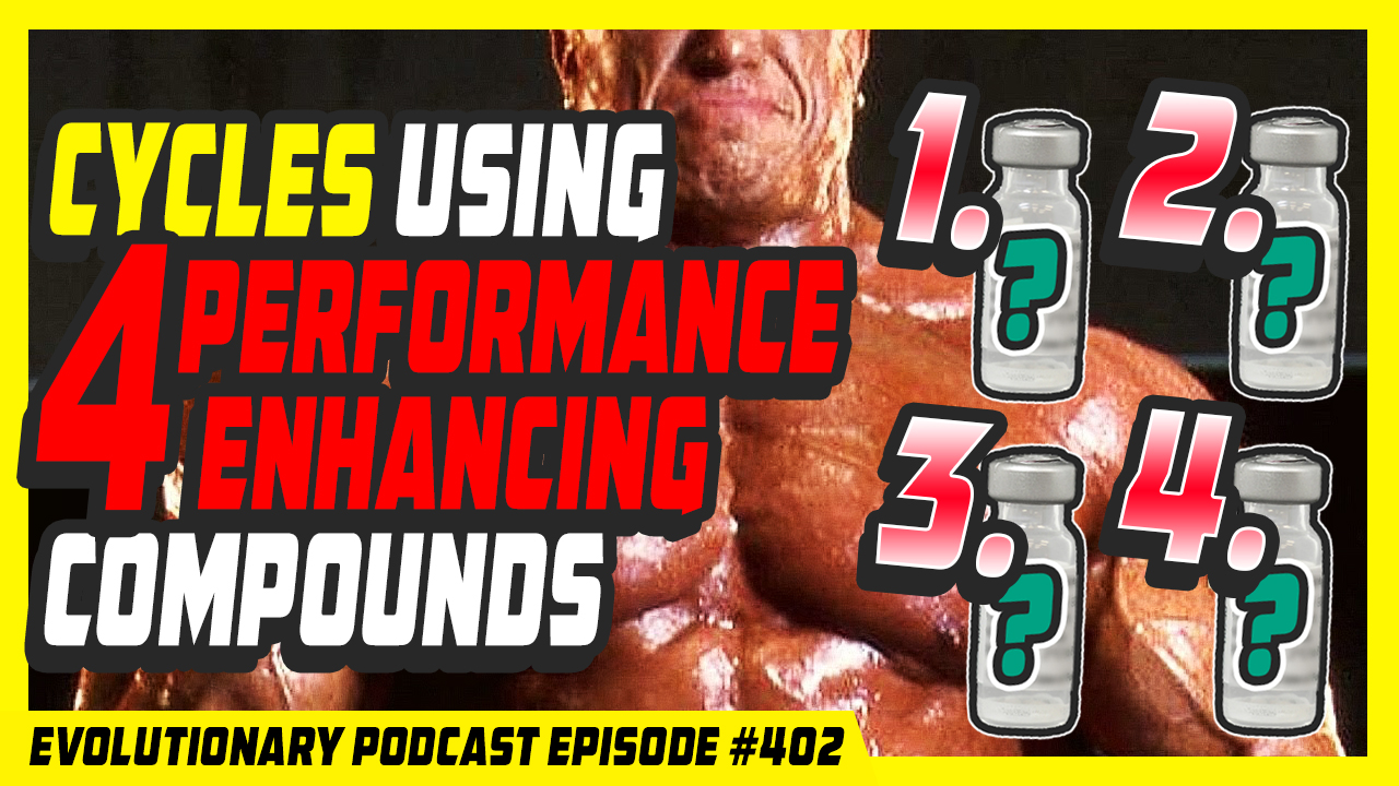 Evolutionary.org-Podcast-402-Cycles-using-four-performance-enhancing-compounds.jpg