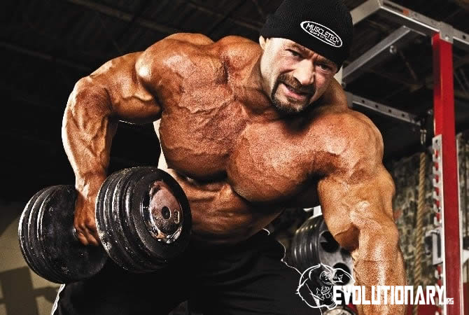 steroid use pro sports bodybuilding