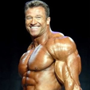 gunter-schlierkamp