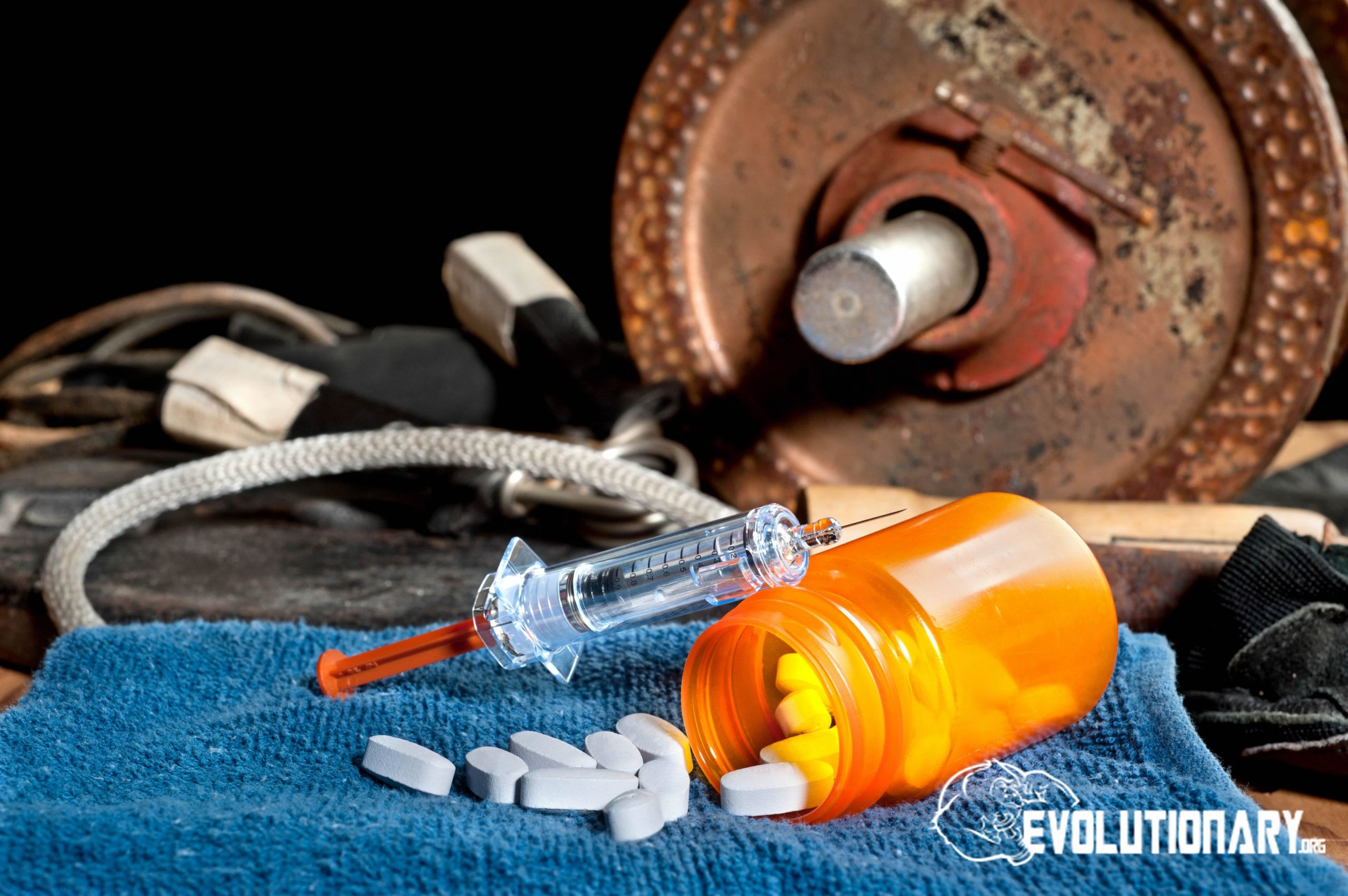 Solid Reasons To Avoid steroids bodybuilding