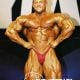Craig Titus