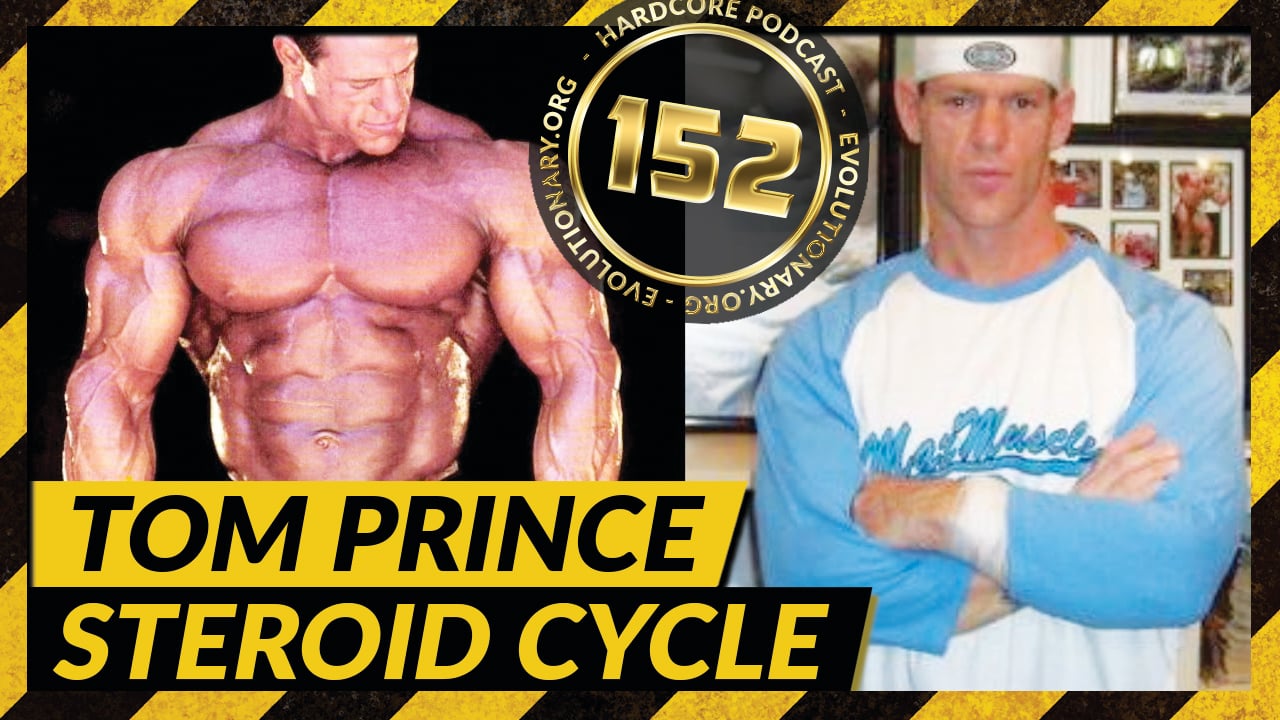 Evolutionary-Hardcore-Episode-152-Tom-Prince-steroid-cycle.jpg