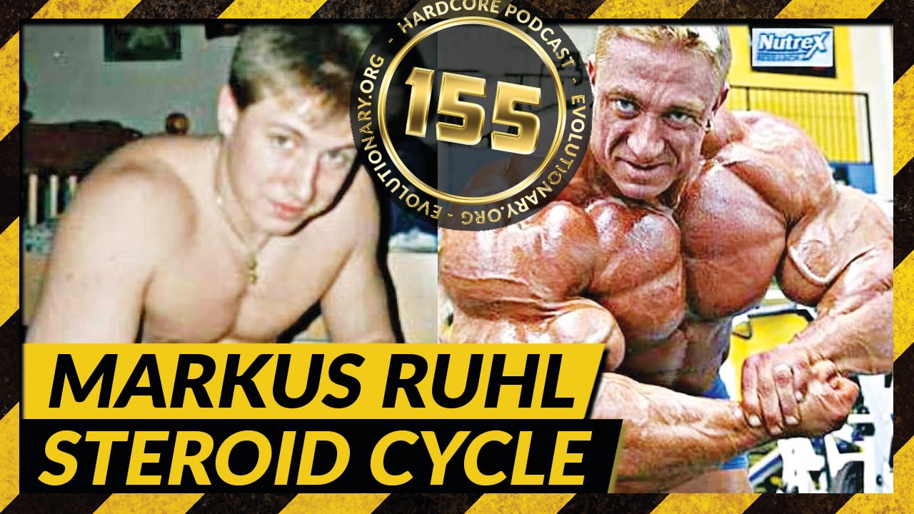 Evolutionary.org-Hardcore-155-Markus-Ruhl-Steroid-Cycle.jpg