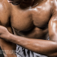 Evolutionary Underground #3 – The myth of always needing testosterone on a cycle