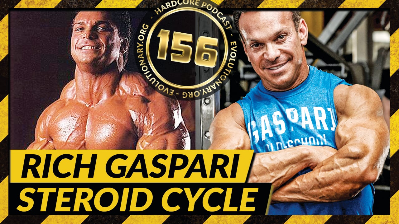 Evolutionary.org-Hardcore-156-Rich-Gaspari-steroid-cycle.jpg