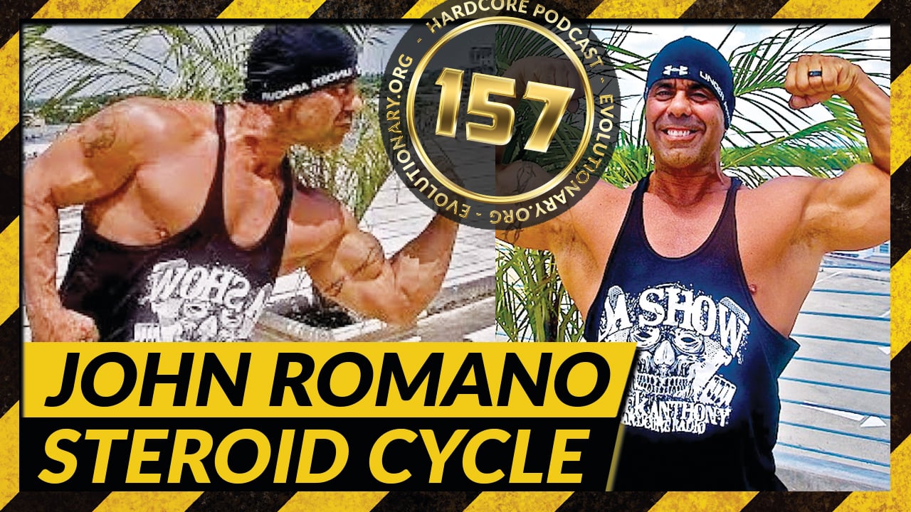 Evolutionary.org-Hardcore-157-John-Romano-Steroid-cycle.jpg