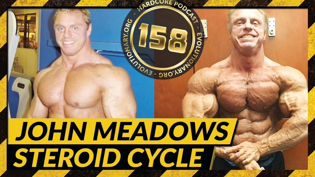 Evolutionary.org-Hardcore-158-John-Meadows-Steroid-cycle.jpg