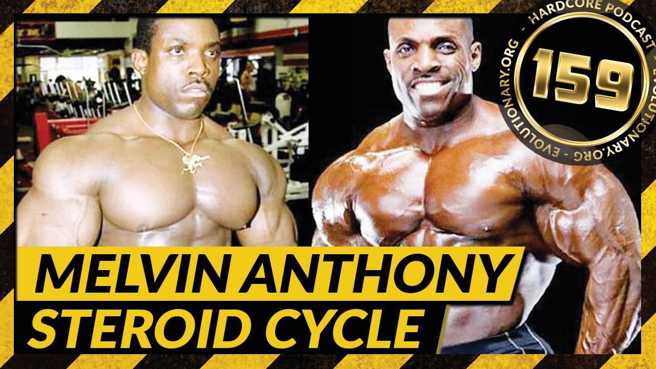 Evolutionary.org-Hardcore-159-Melvin-Anthony-Steroid-Cycle.jpg