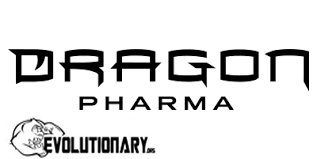 dragon pharma