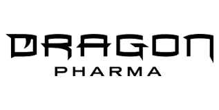 dragon pharma