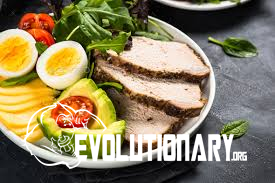 Diet