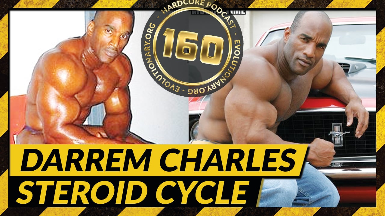 Evolutionary.org-Hardcore-160-Darrem-Charles-Steroid-Cycle.jpg