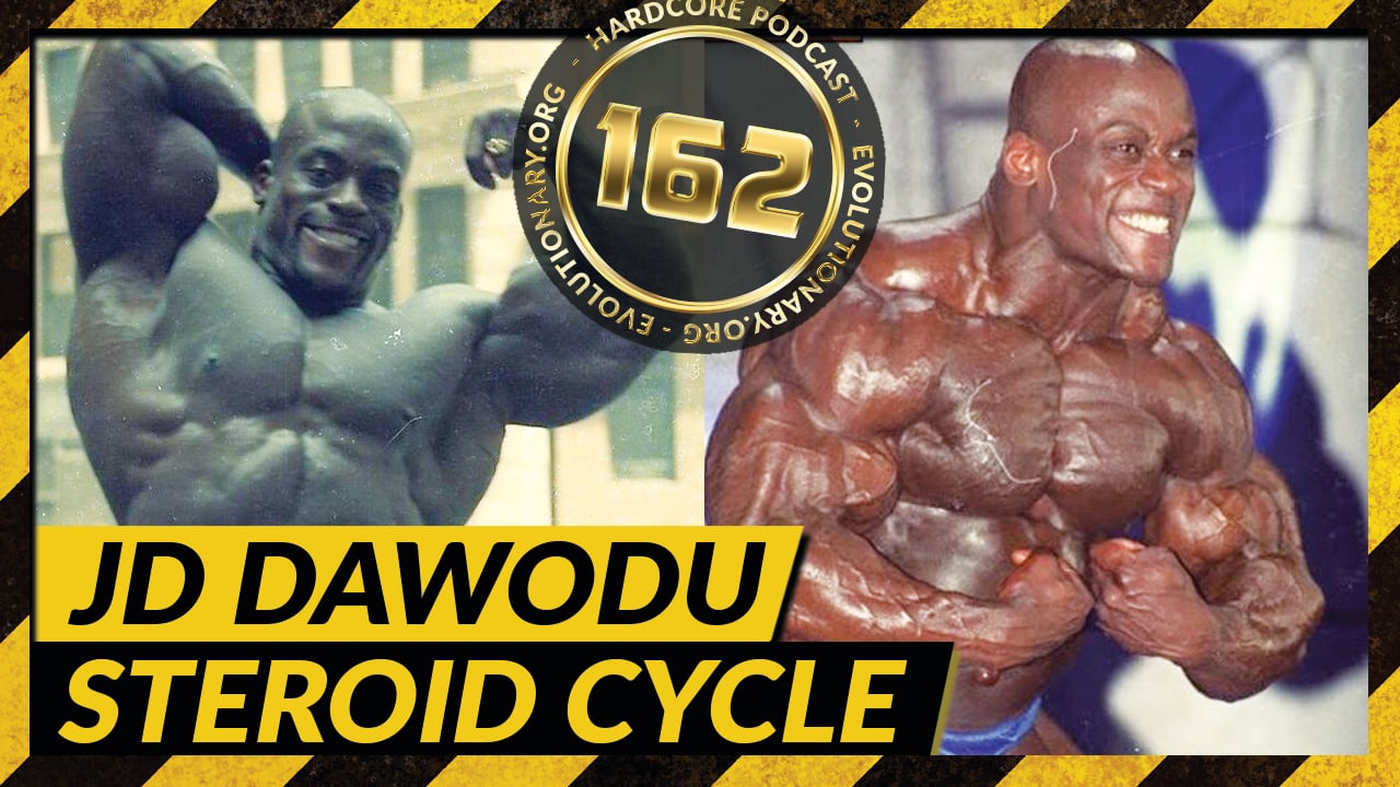 Evolutionary.org-Hardcore-162-JD-dawodu-Steroid-Cycle.jpg