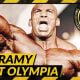 olympia