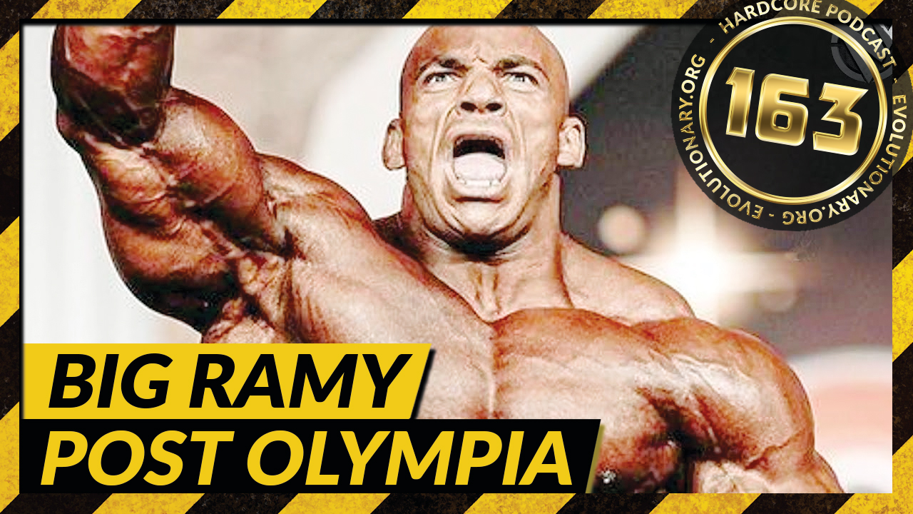 Evolutionary.org-Hardcore-163-Big-Ramy-post-Olympia.jpg