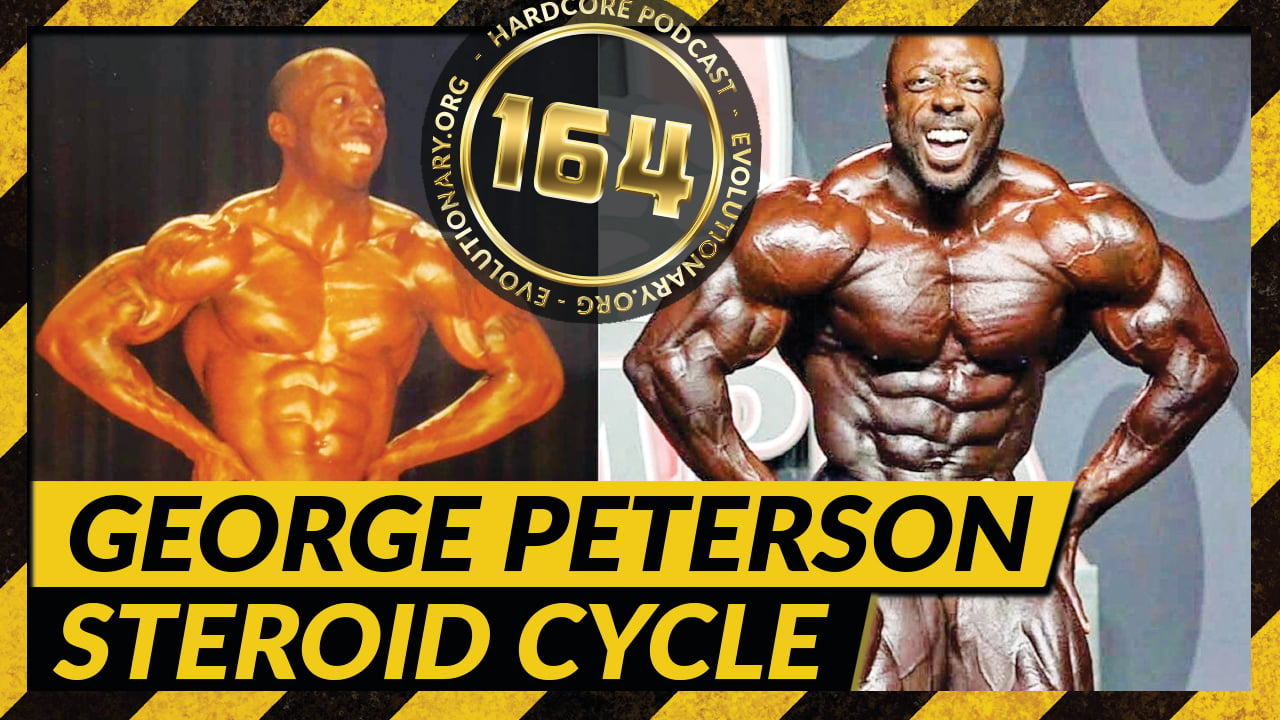 Evolutionary.org-Hardcore-164-George-Peterson-Steroid-Cycle.jpg