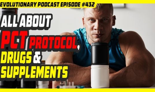 supplements