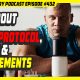 supplements