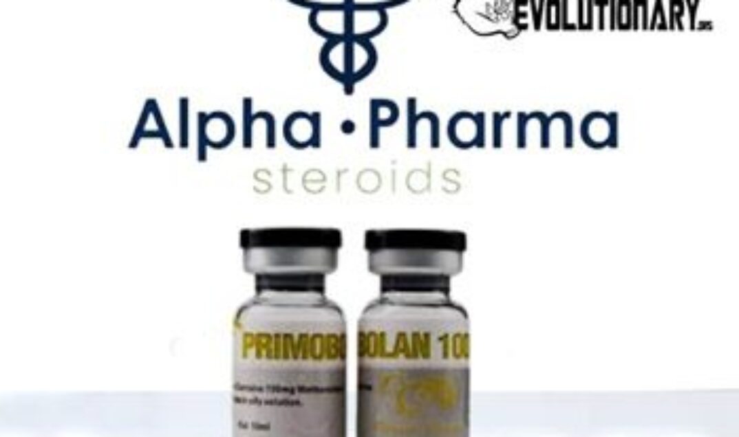 The Business Of https://top-steroidonline.com/product-category/urolithin-powder/