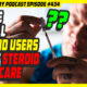 steroid cycle