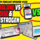 Nandrolone