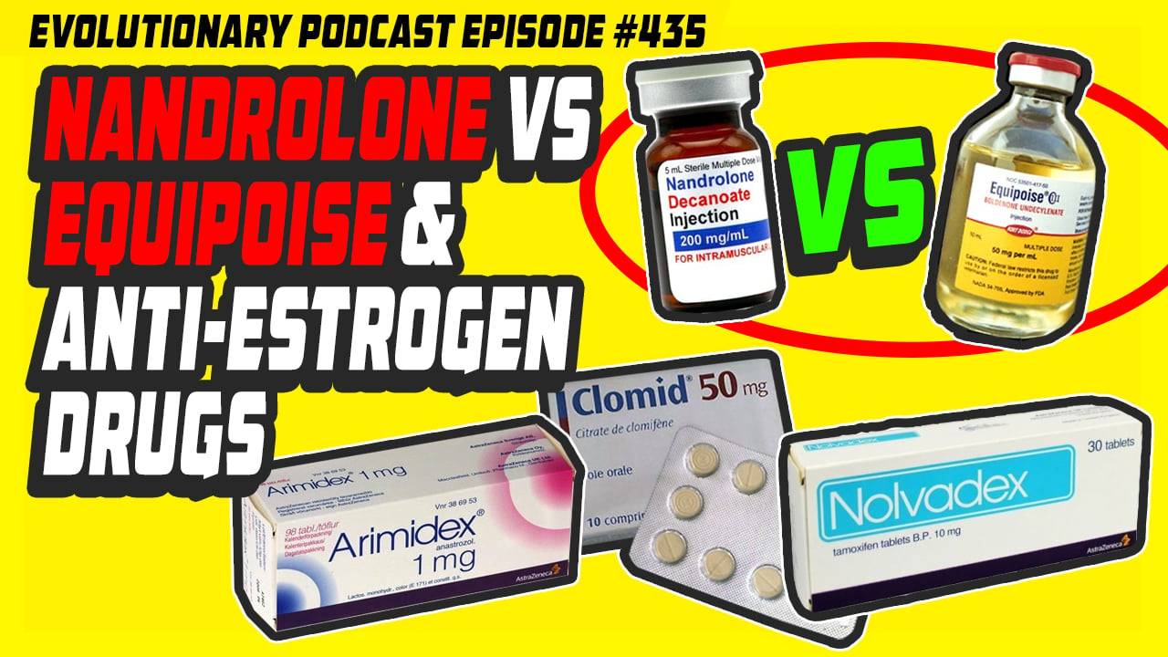 Evolutionary.org-Episode-435-Nandrolone-vs-Equipoise-and-Anti-Estrogen-drugs.jpg