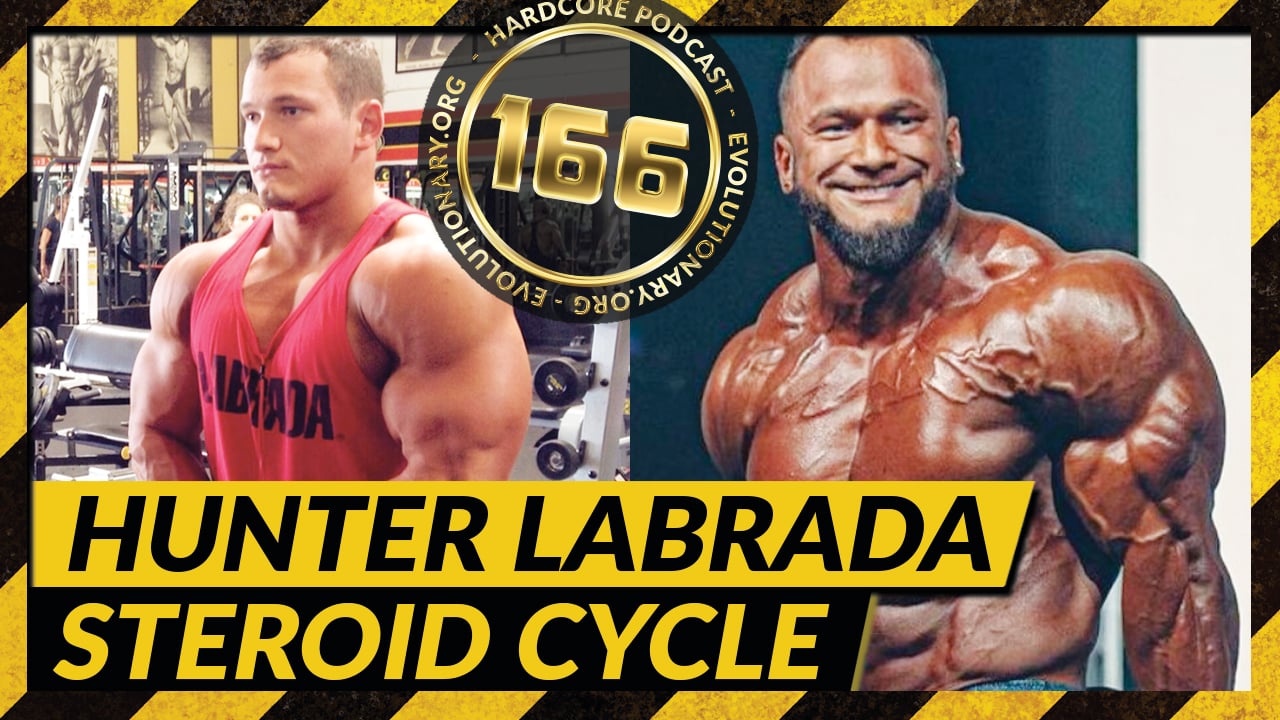 Evolutionary.org-Hardcore-166-Hunter-Labrada-Steroid-Cycle.jpg